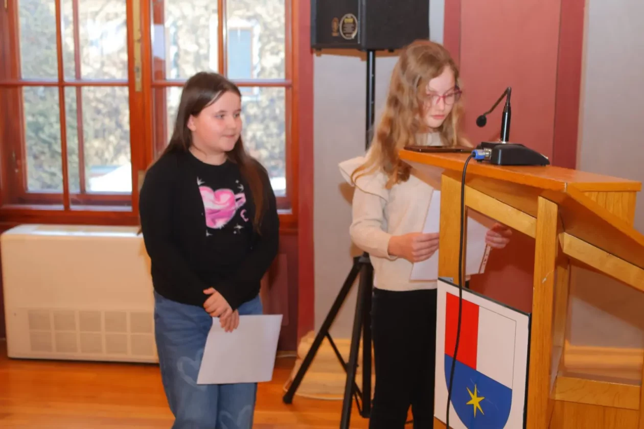 Udruga Mlada Pera (13)