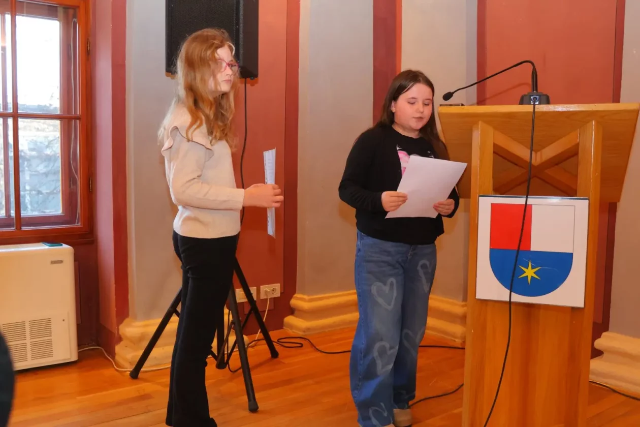 Udruga Mlada Pera (14)