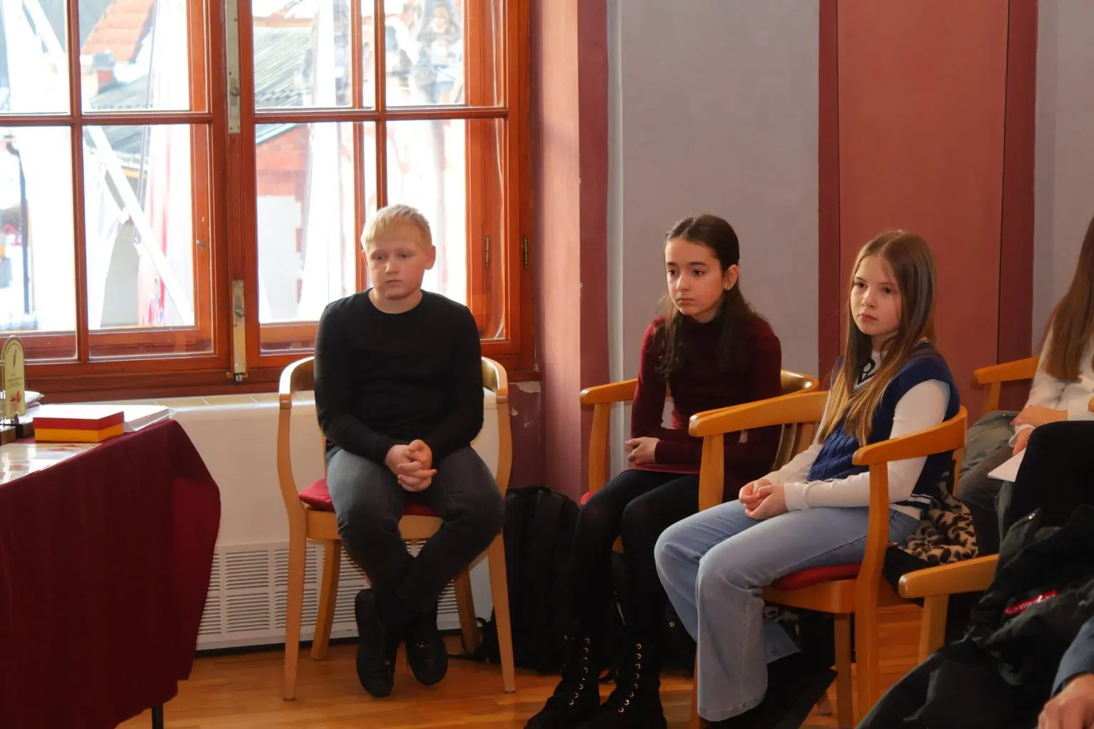 Udruga Mlada Pera (15)