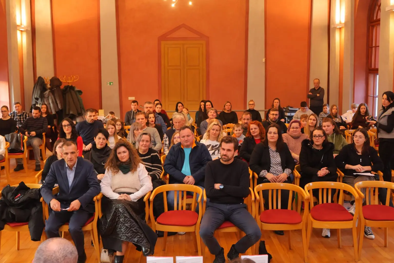 Udruga Mlada Pera (16)