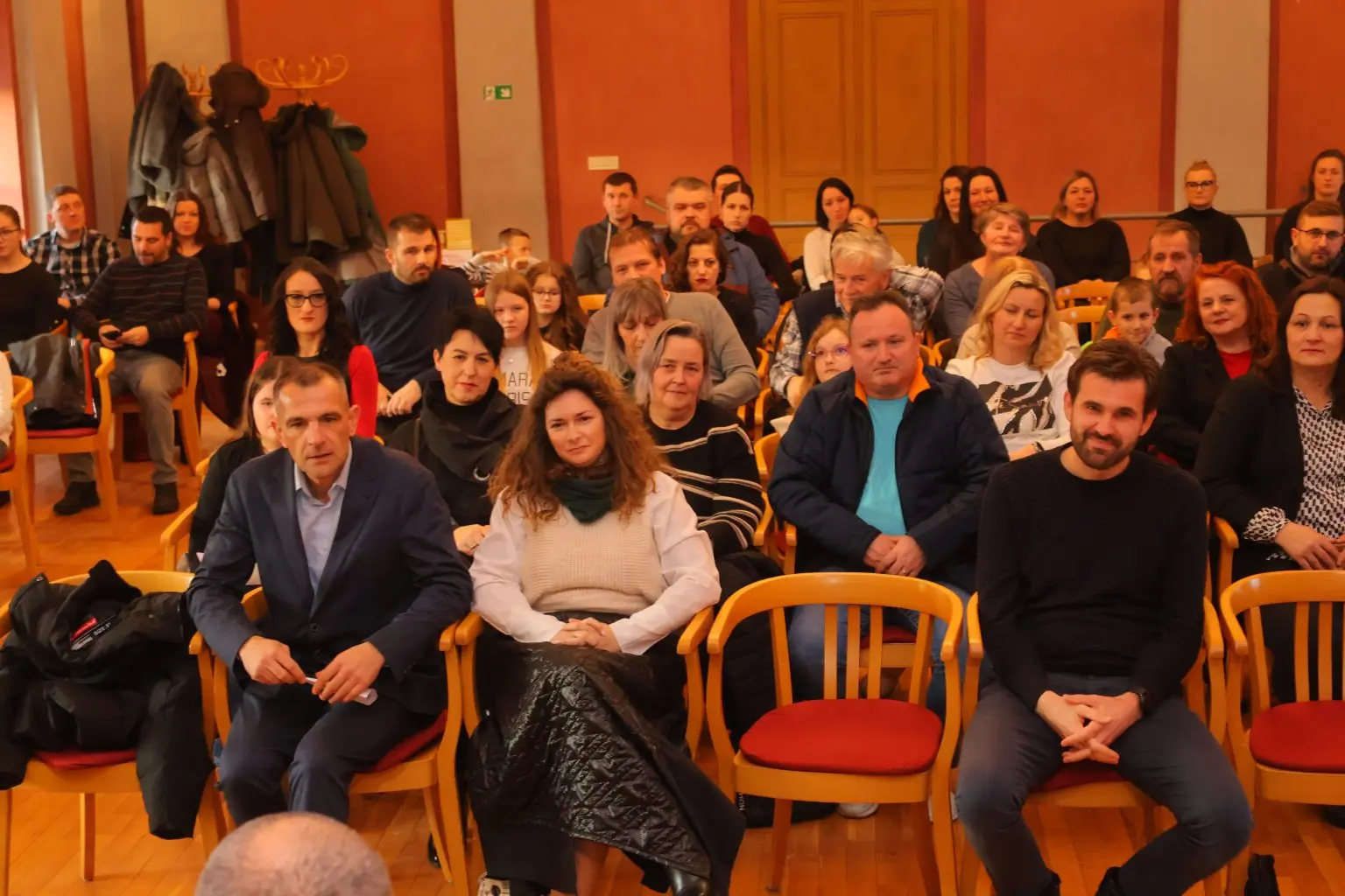 Udruga Mlada Pera (17)