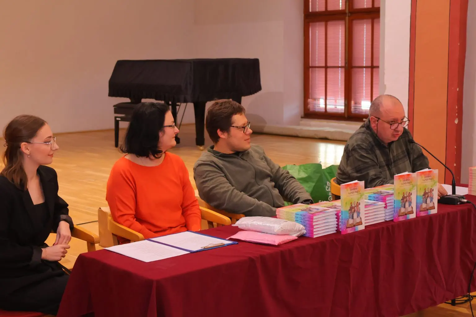 Udruga Mlada Pera (18)