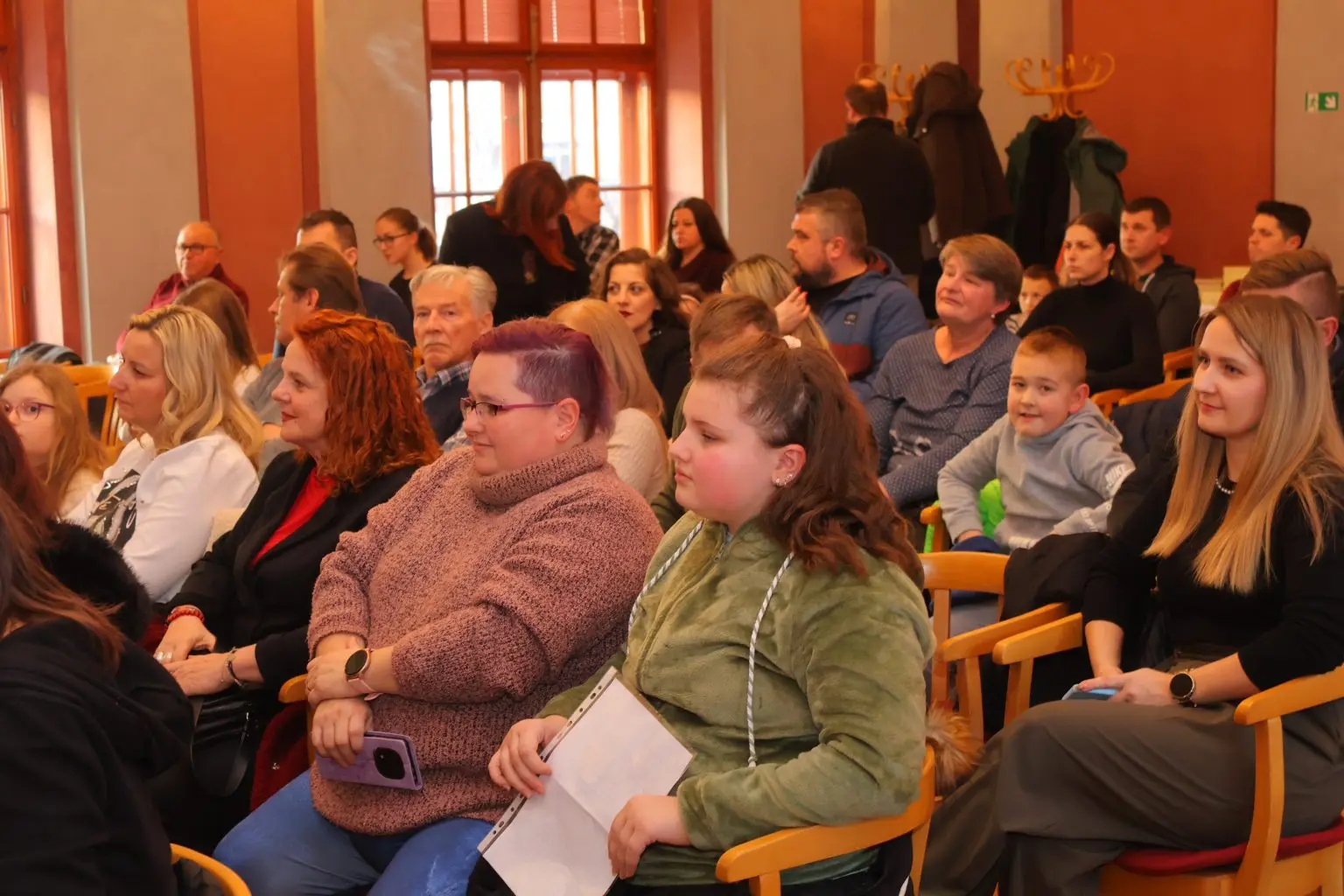 Udruga Mlada Pera (19)