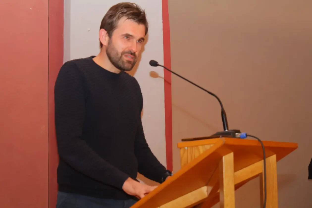 Udruga Mlada Pera (2)