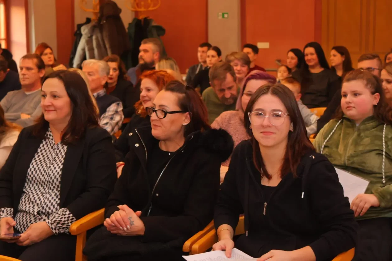 Udruga Mlada Pera (20)