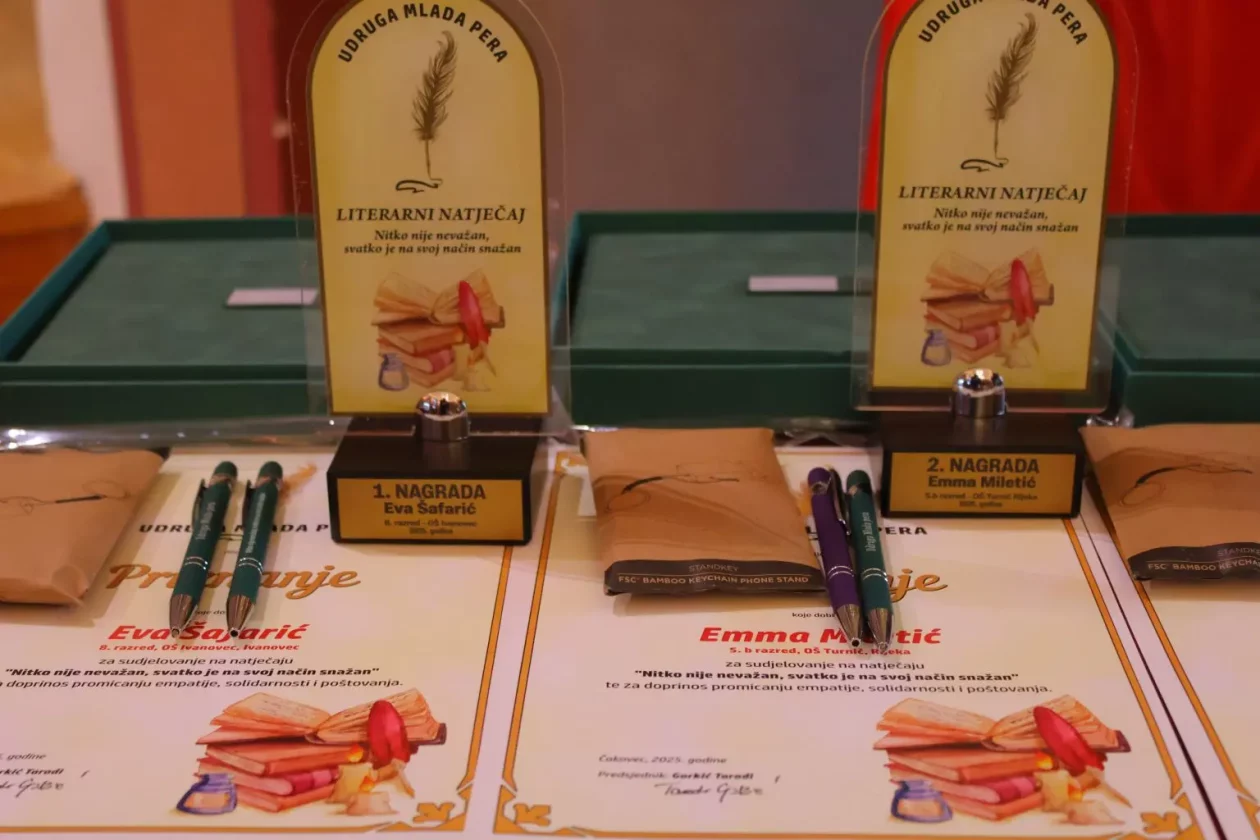 Udruga Mlada Pera (21)