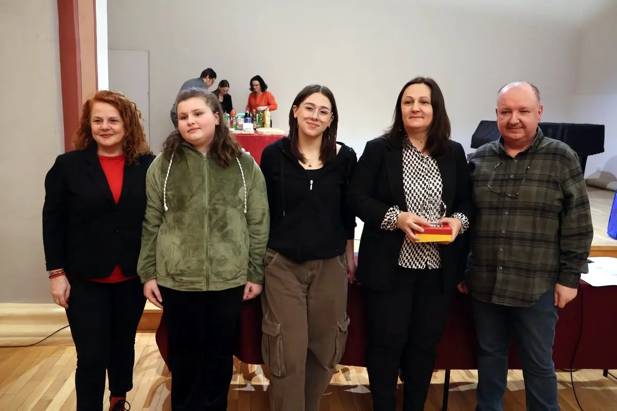 Udruga Mlada Pera (22)