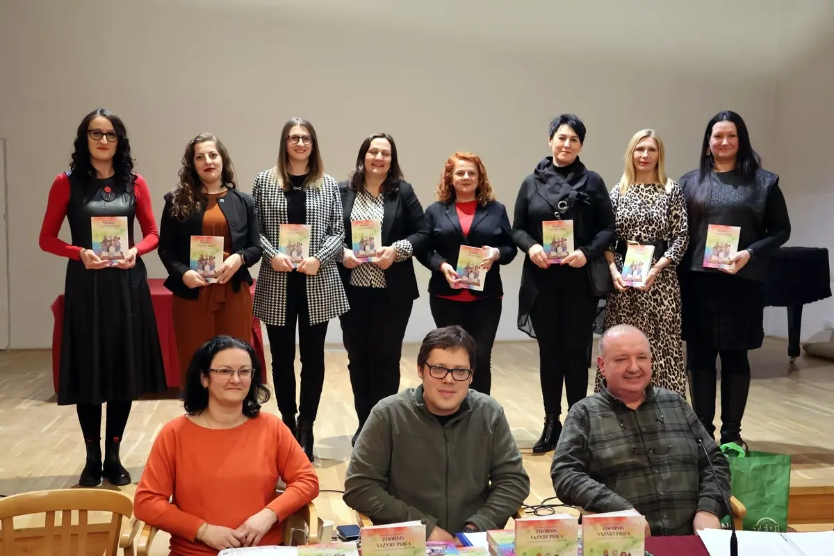 Udruga Mlada Pera (23)