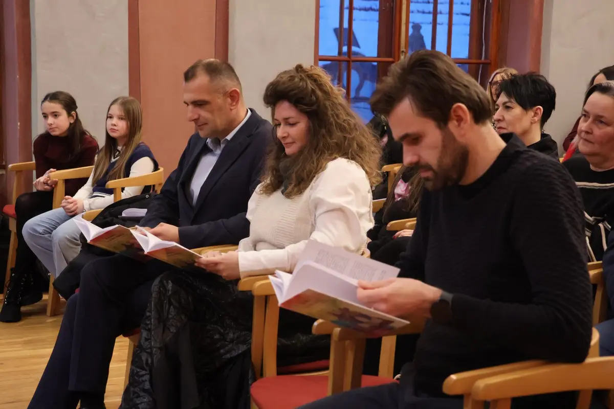 Udruga Mlada Pera (24)