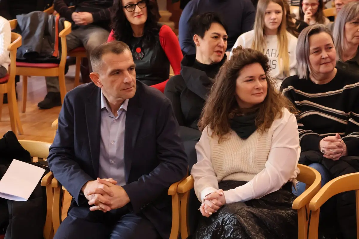 Udruga Mlada Pera (25)