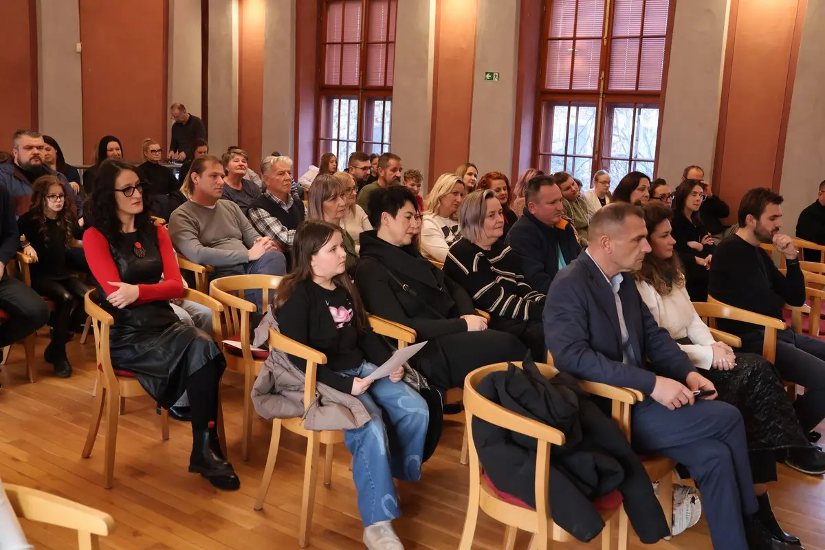 Udruga Mlada Pera (26)