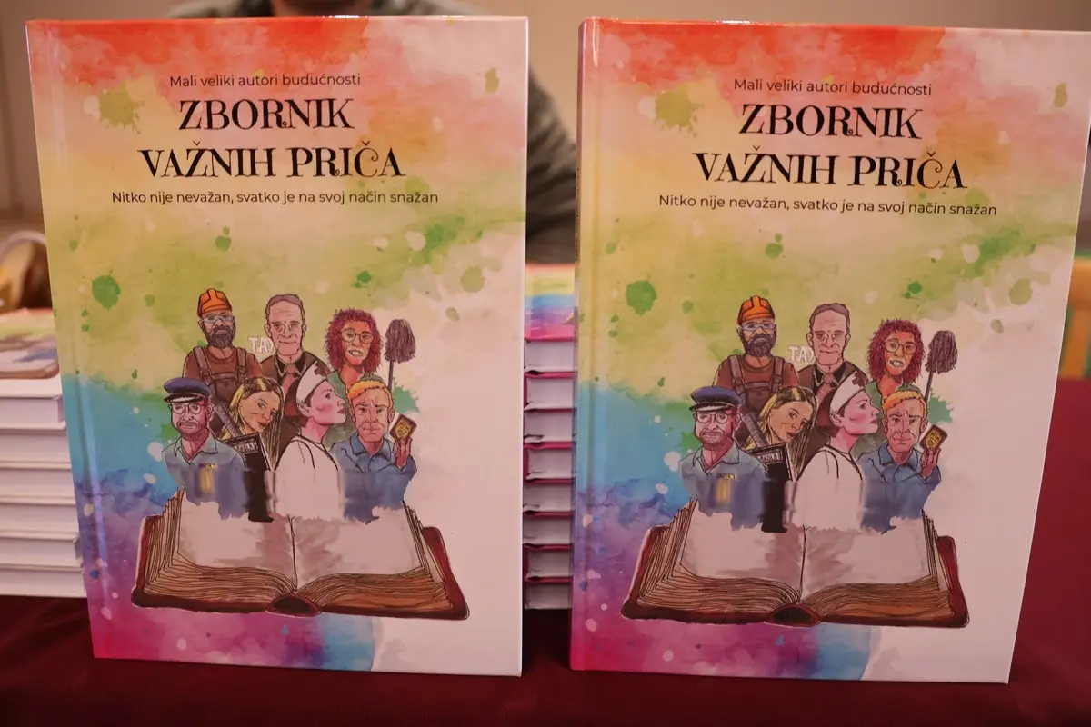 Udruga Mlada Pera (27)