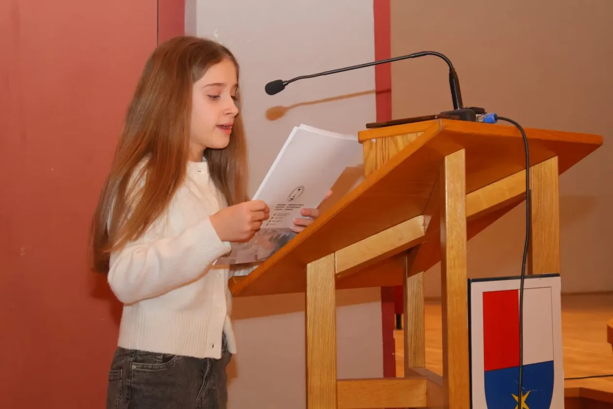 Udruga Mlada Pera (3)