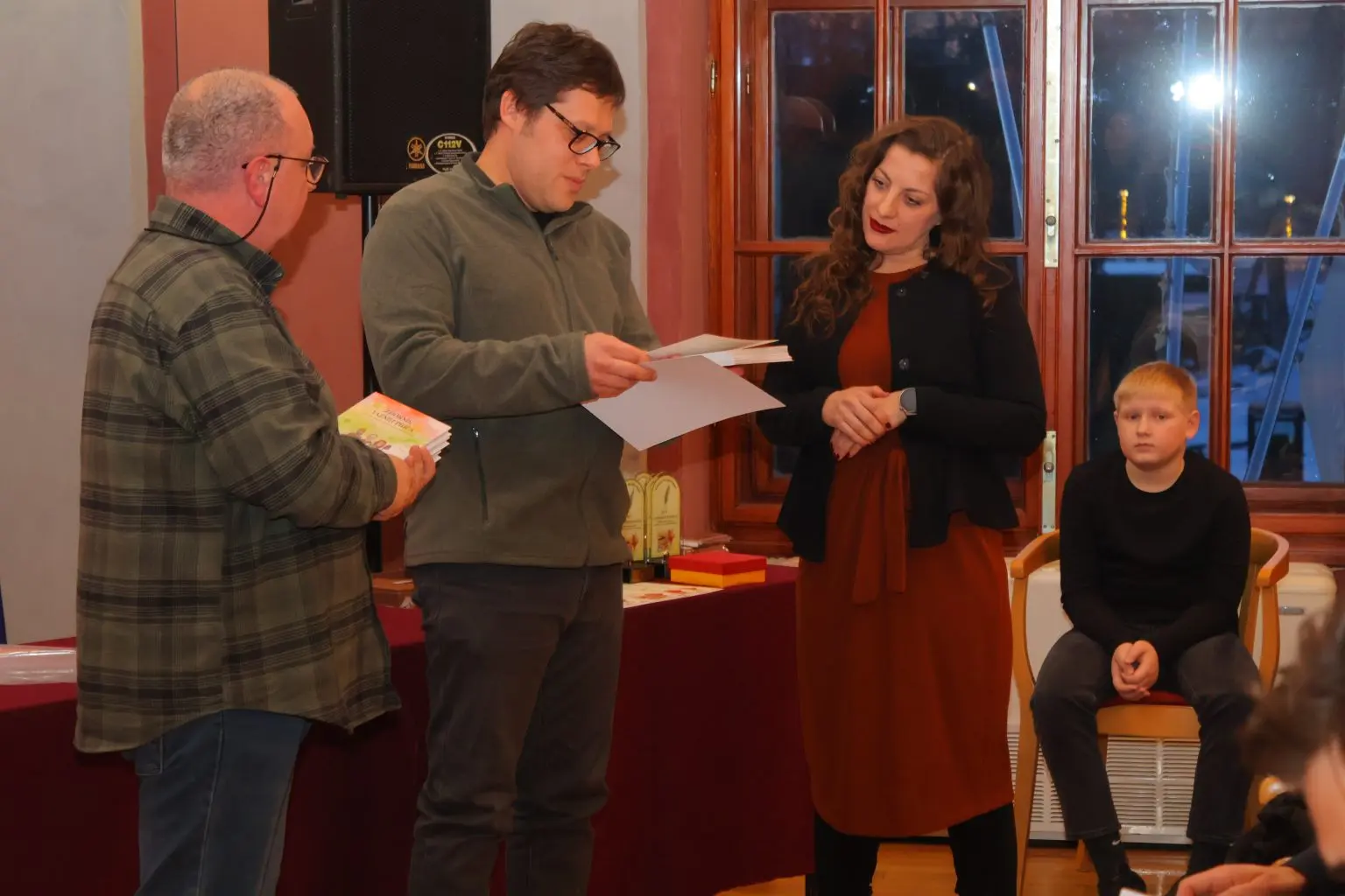 Udruga Mlada Pera (30)