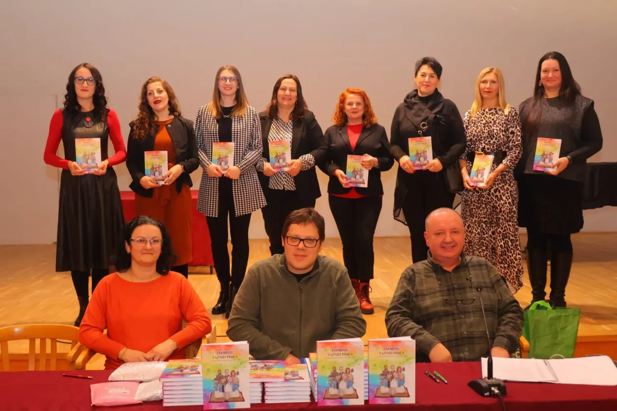 Udruga Mlada Pera (31)