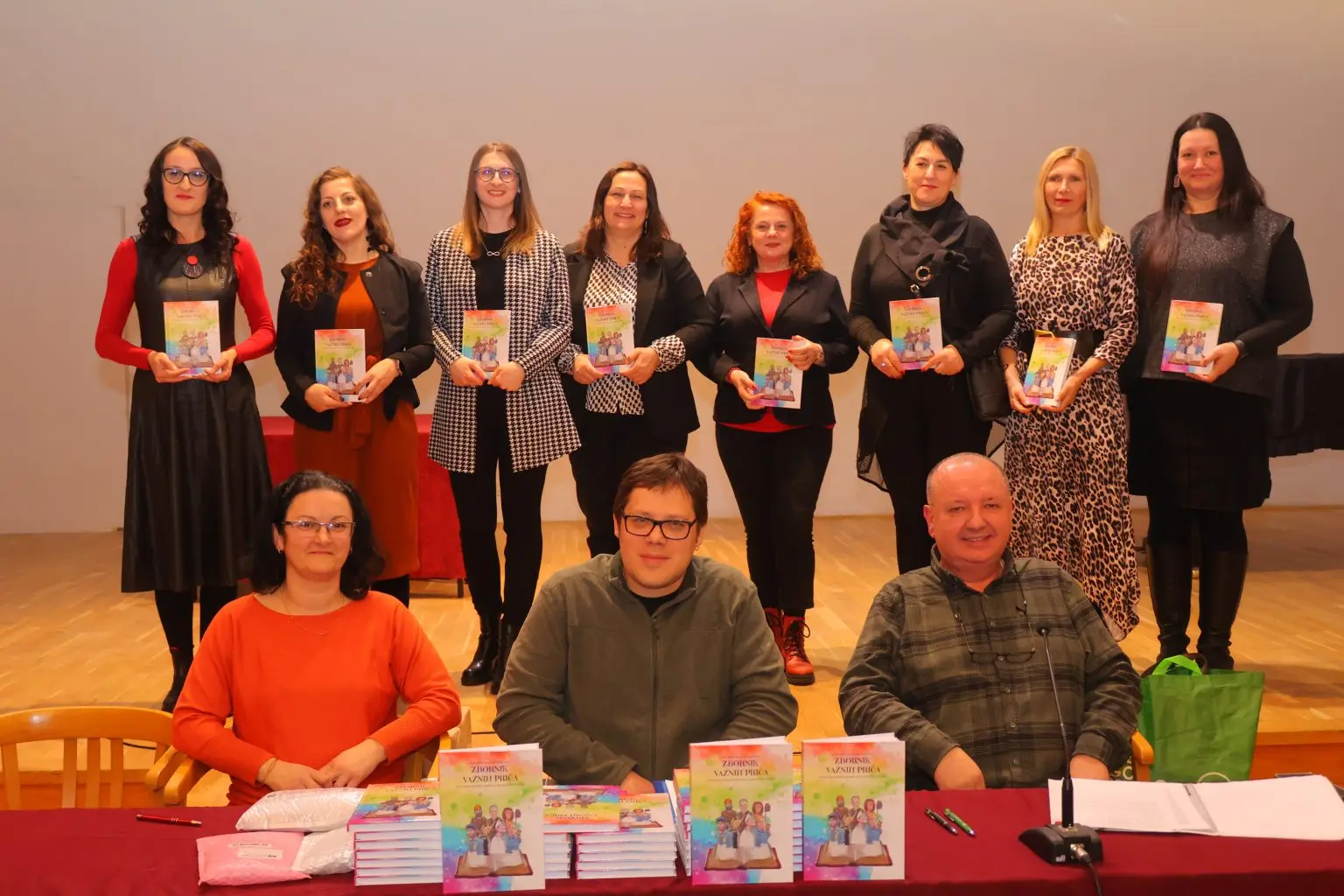 Udruga Mlada Pera (31)