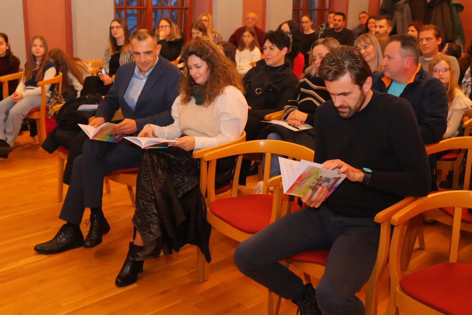 Udruga Mlada Pera (32)