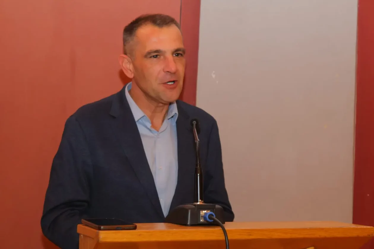 Udruga Mlada Pera (33)