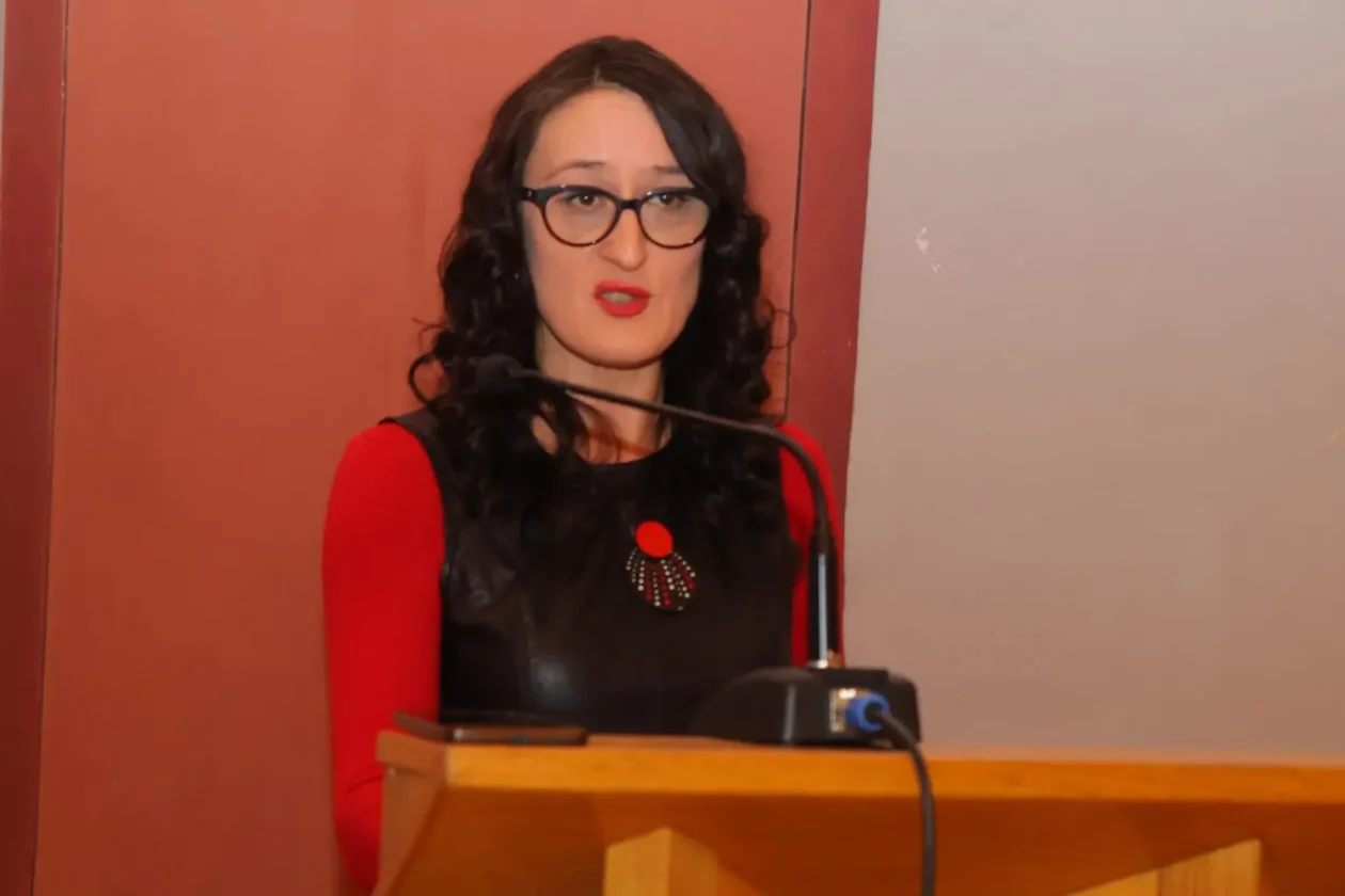 Udruga Mlada Pera (4)