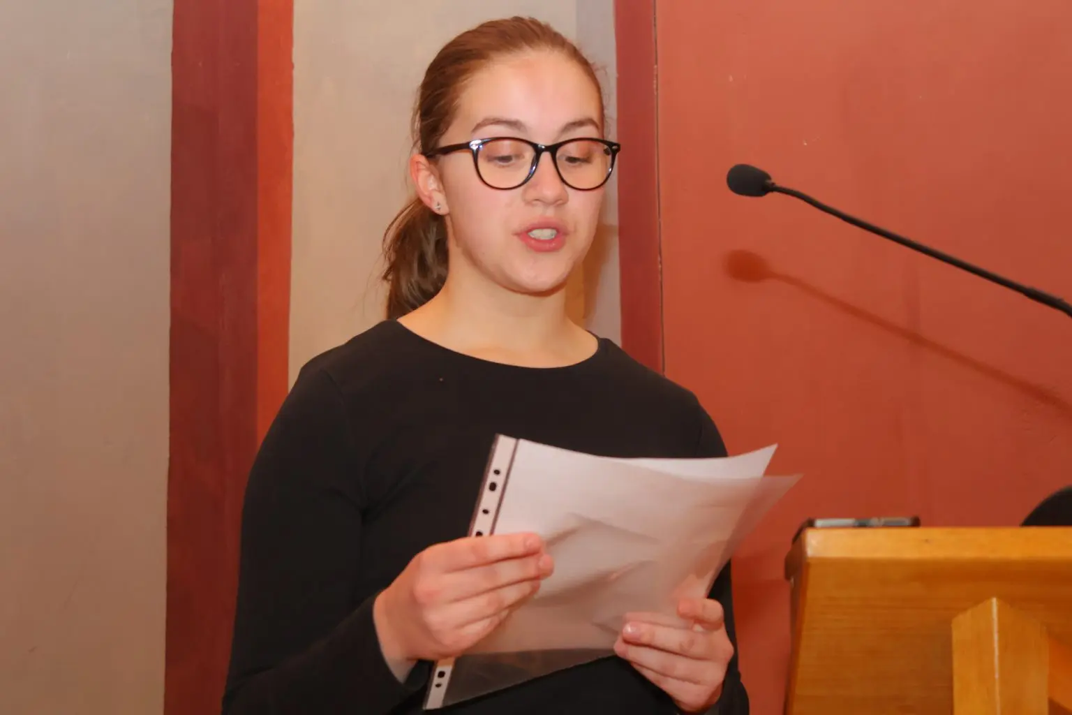 Udruga Mlada Pera (5)