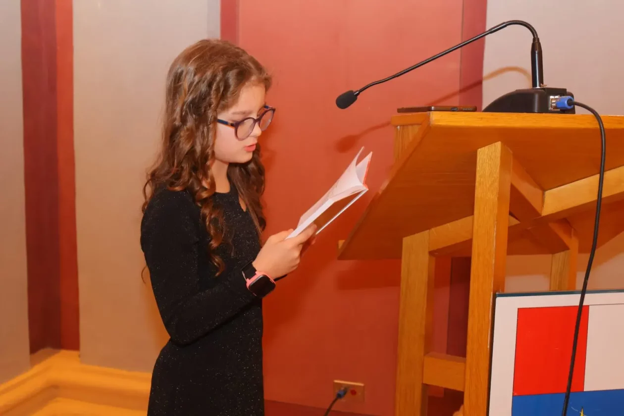 Udruga Mlada Pera (8)