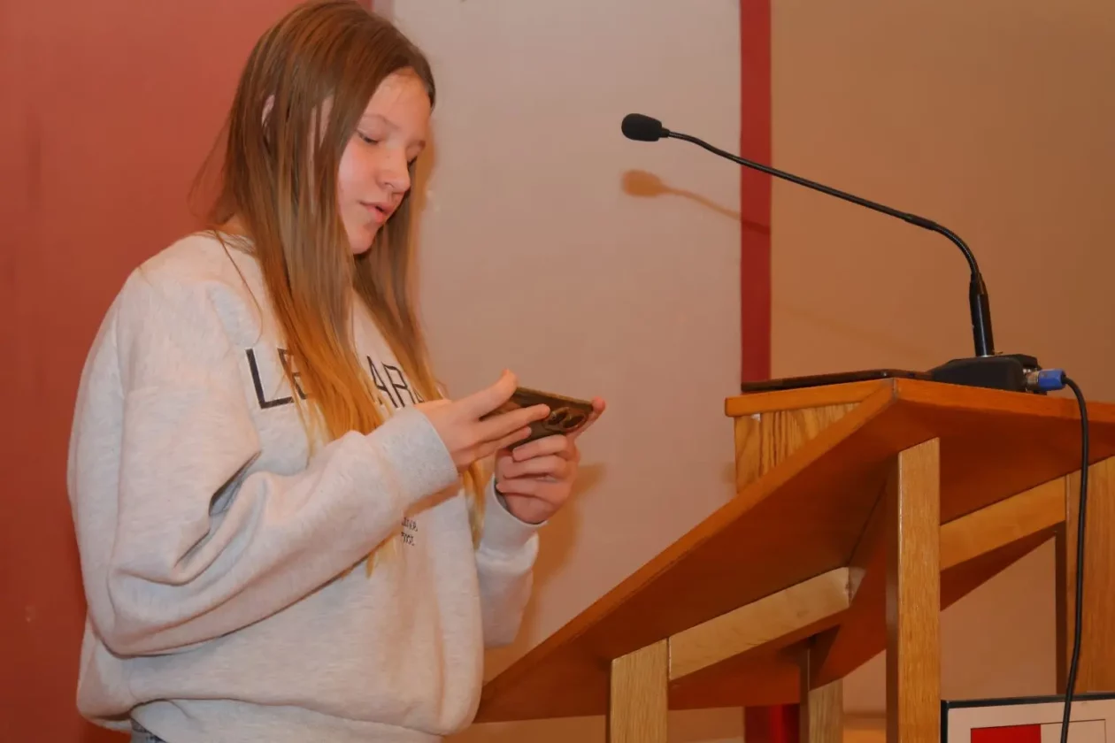 Udruga Mlada Pera (9)