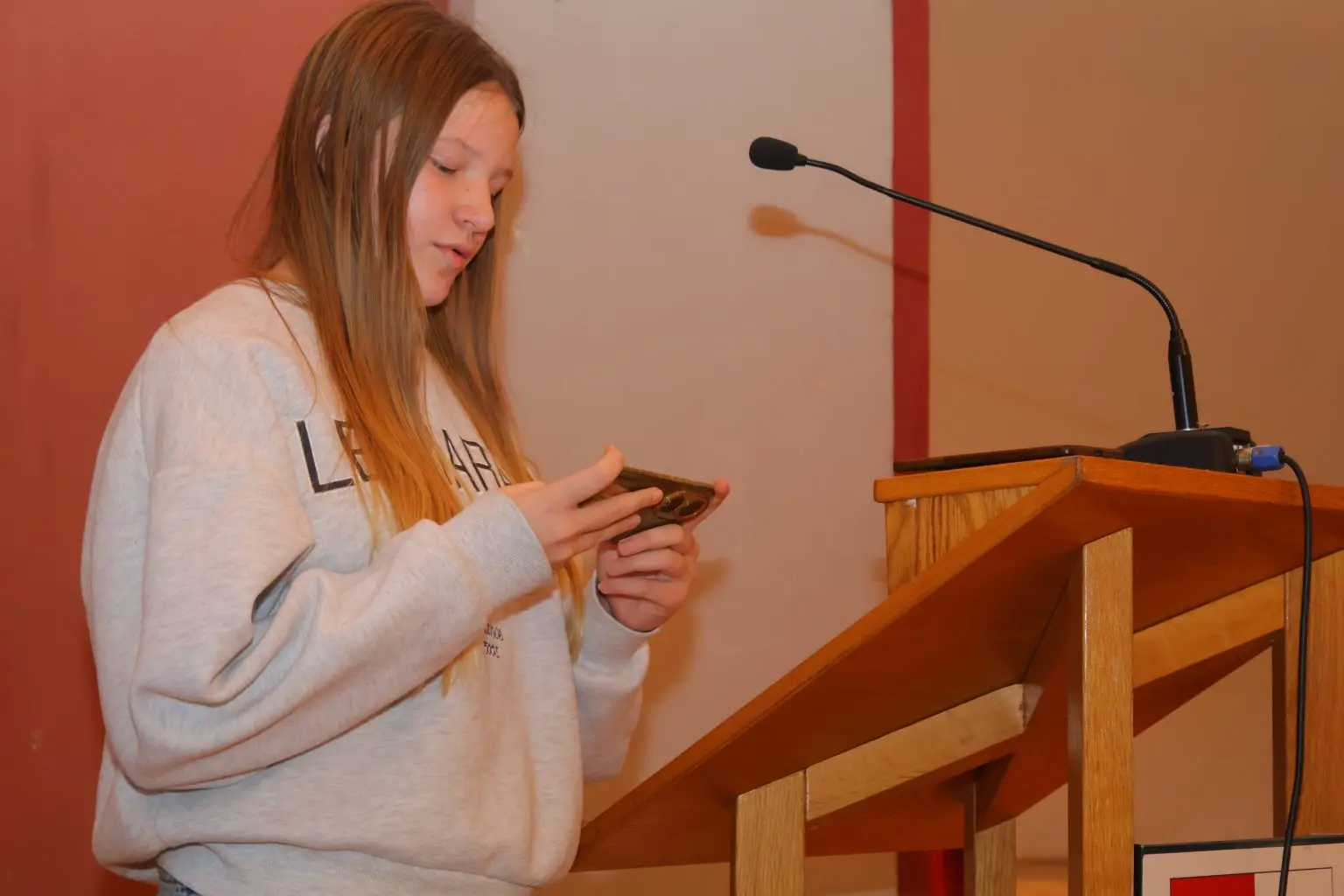 Udruga Mlada Pera (9)