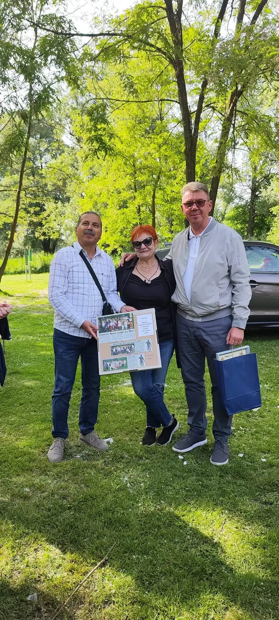 Udruga Nova nada u Murskom Središću (2)