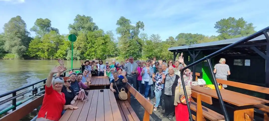 Udruga Nova nada u Murskom Središću (3)