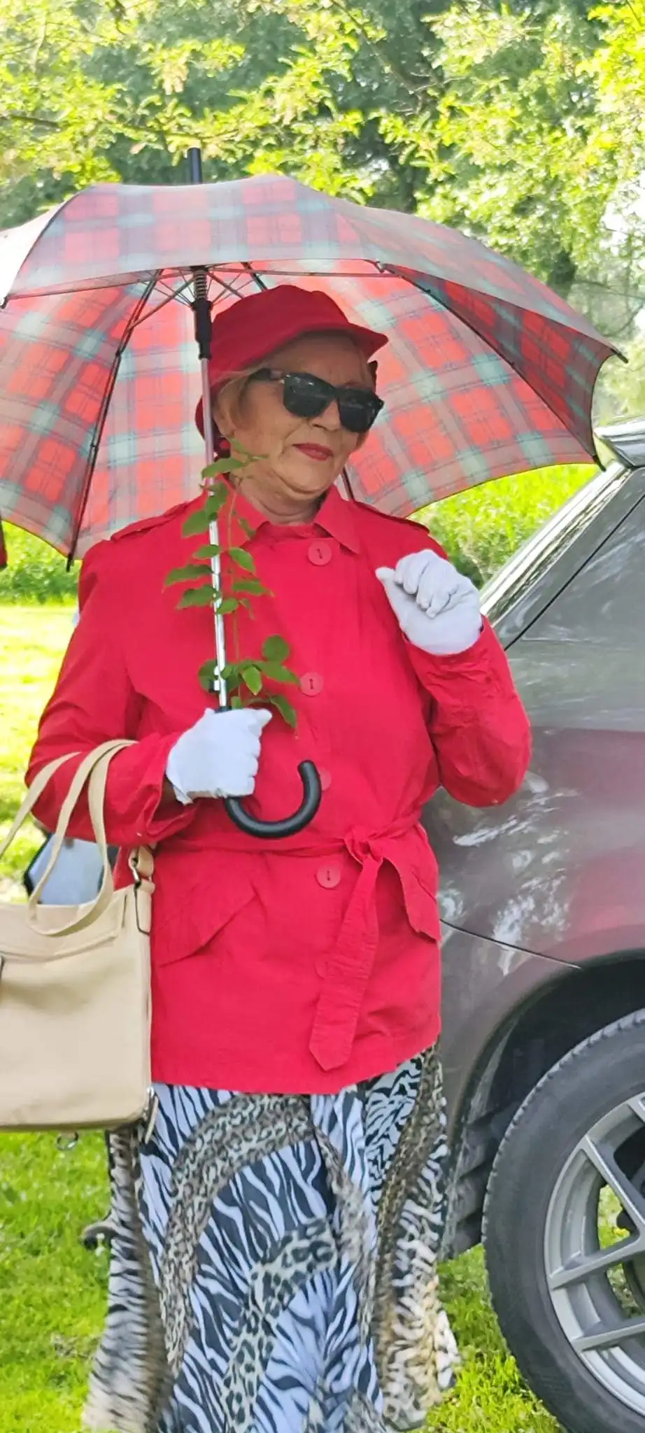 Udruga Nova nada u Murskom Središću (4)