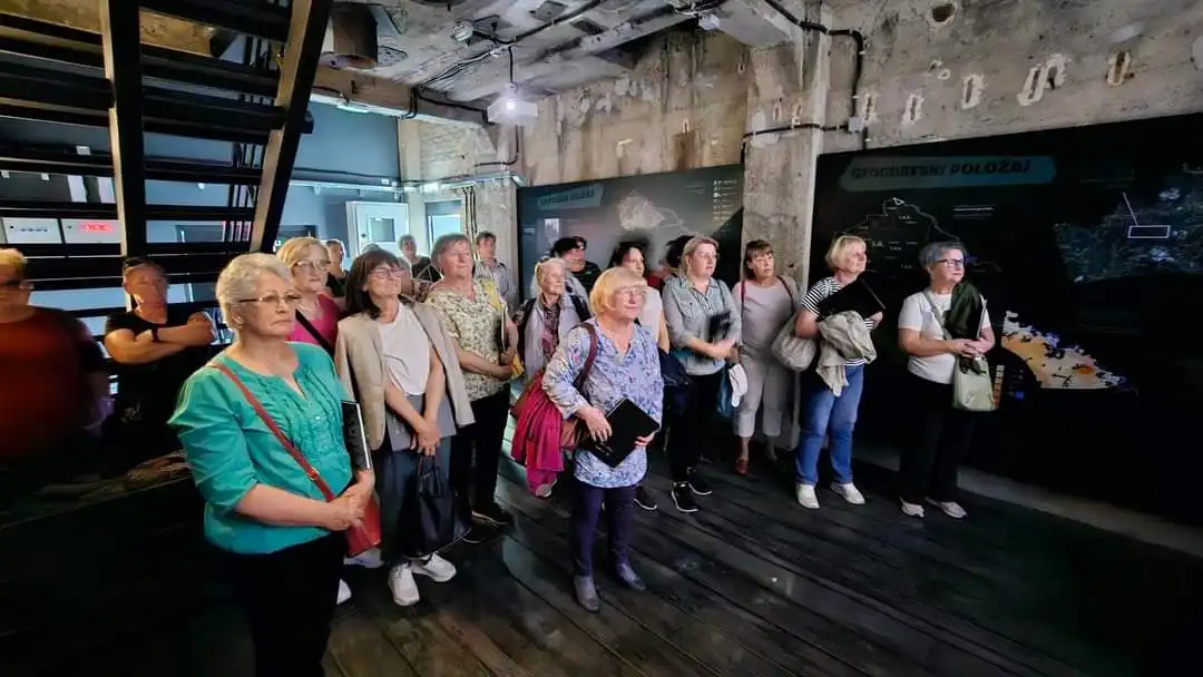 Udruga Nova nada u Murskom Središću (5)