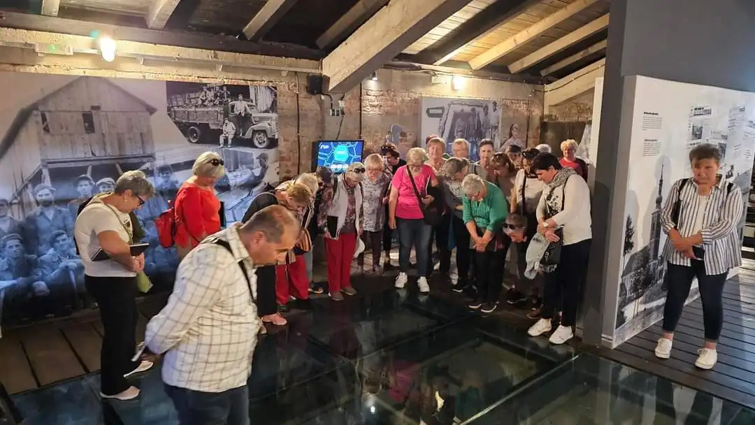 Udruga Nova nada u Murskom Središću (6)