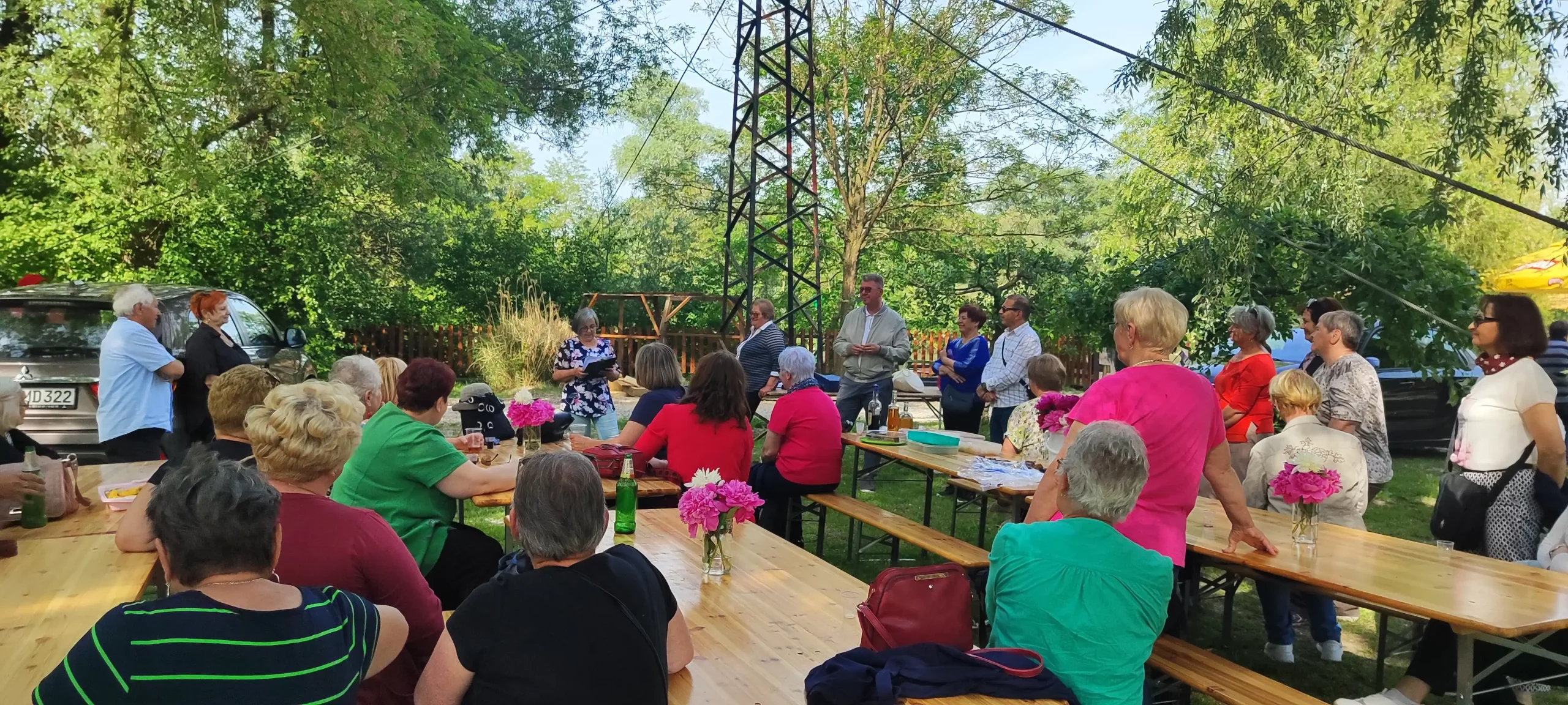 Udruga Nova nada u Murskom Središću (7)