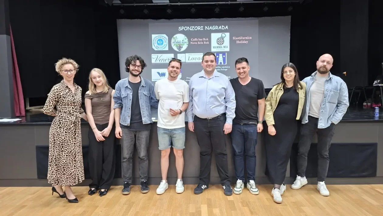 Udruga Novo Selo Rok (10)