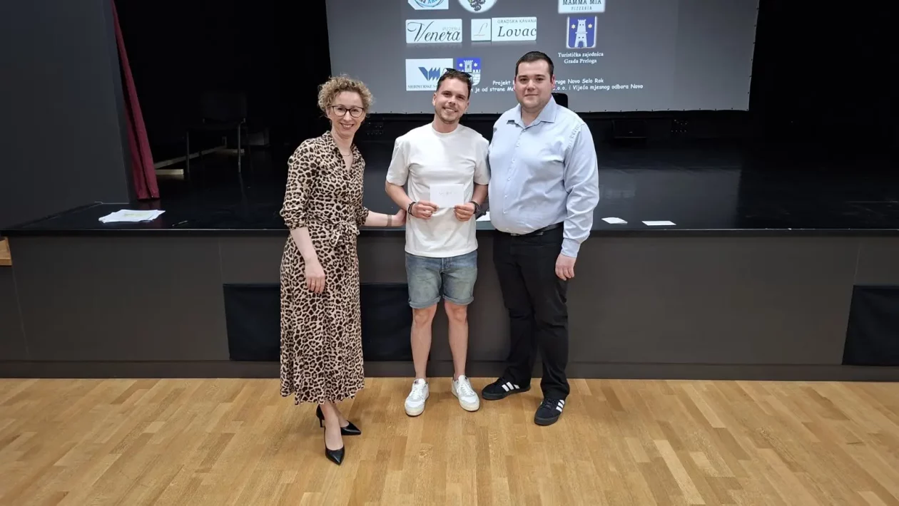 Udruga Novo Selo Rok (11)