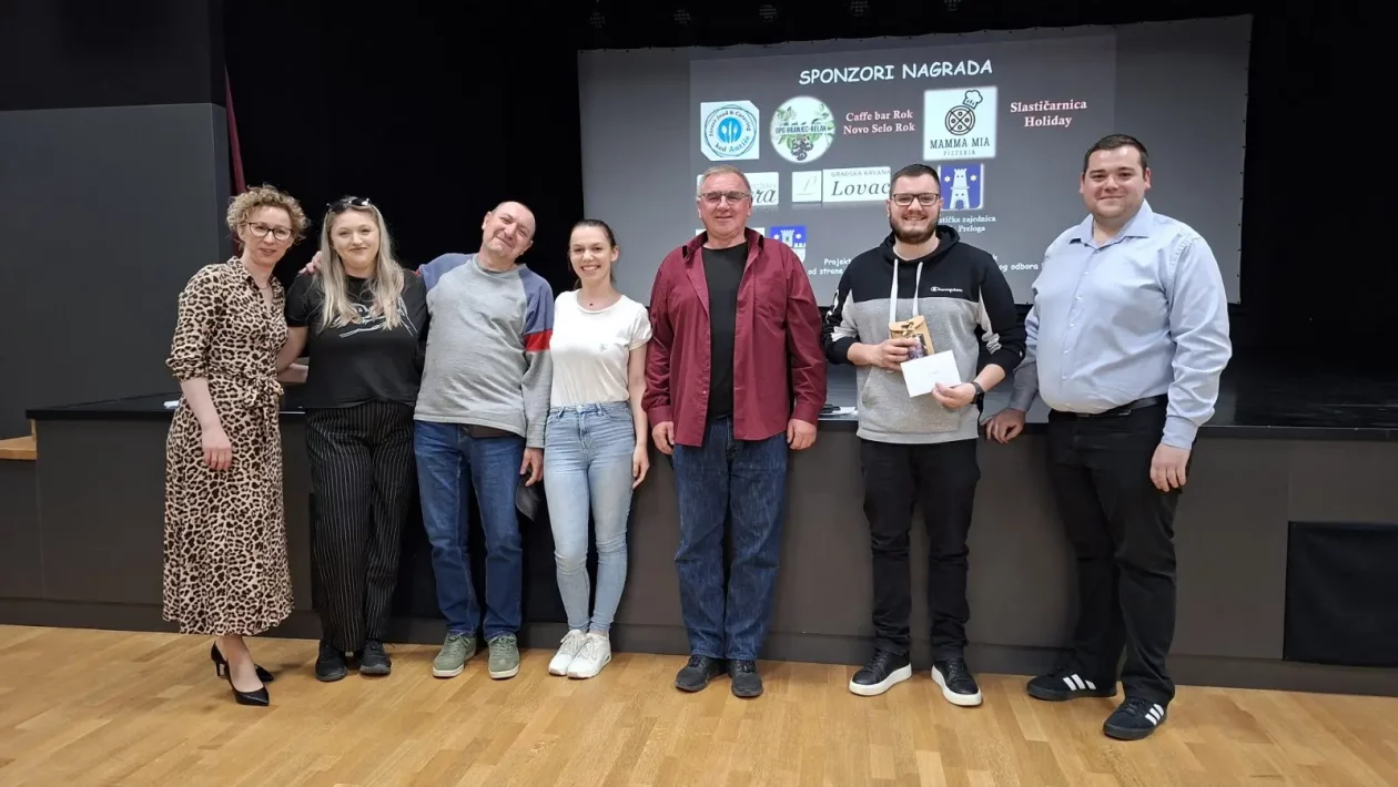 Udruga Novo Selo Rok (12)