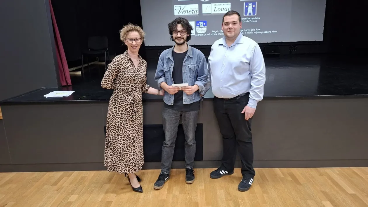 Udruga Novo Selo Rok (13)