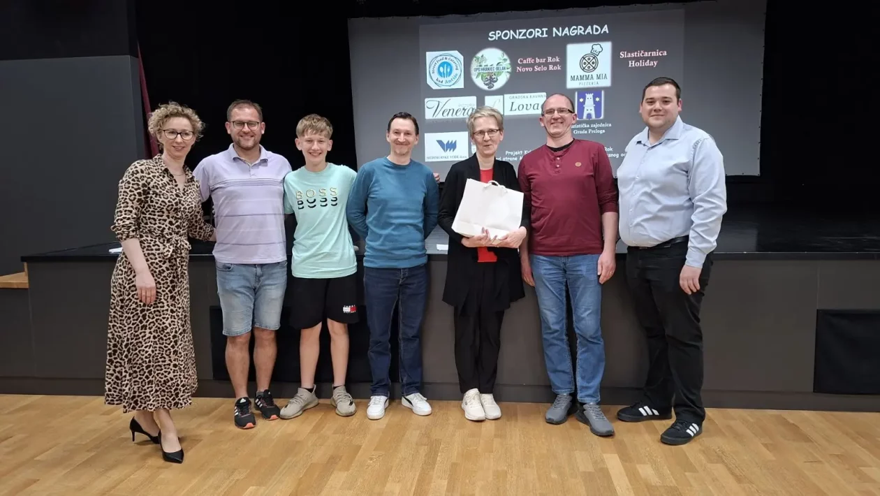 Udruga Novo Selo Rok (14)