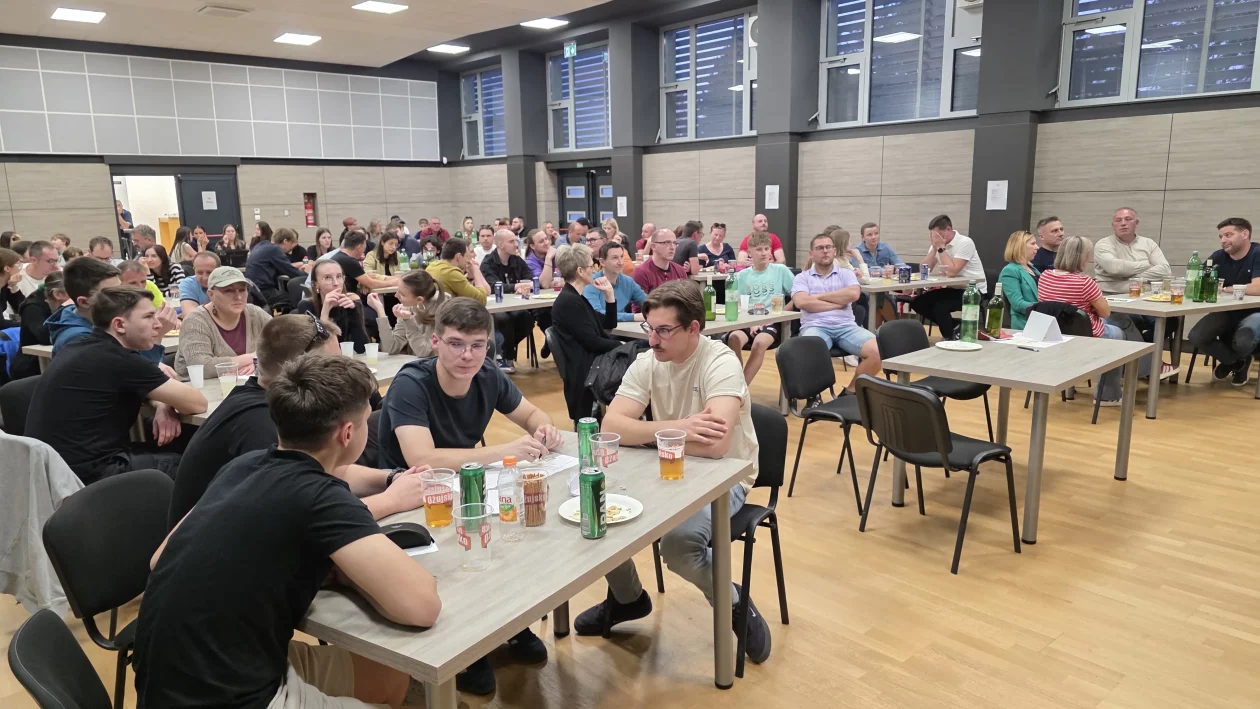 Udruga Novo Selo Rok (15)