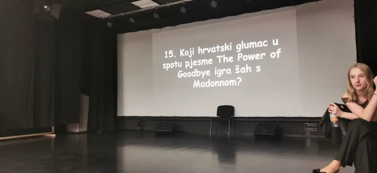 Udruga Novo Selo Rok (16)