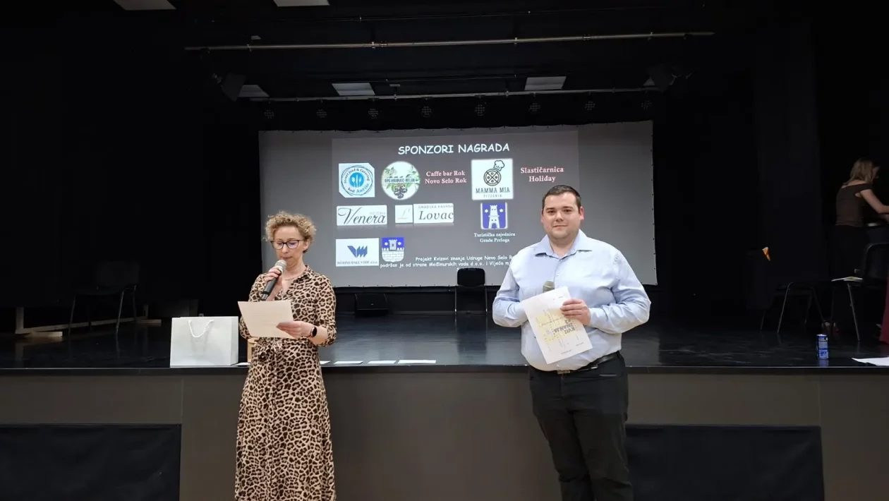 Udruga Novo Selo Rok (2)