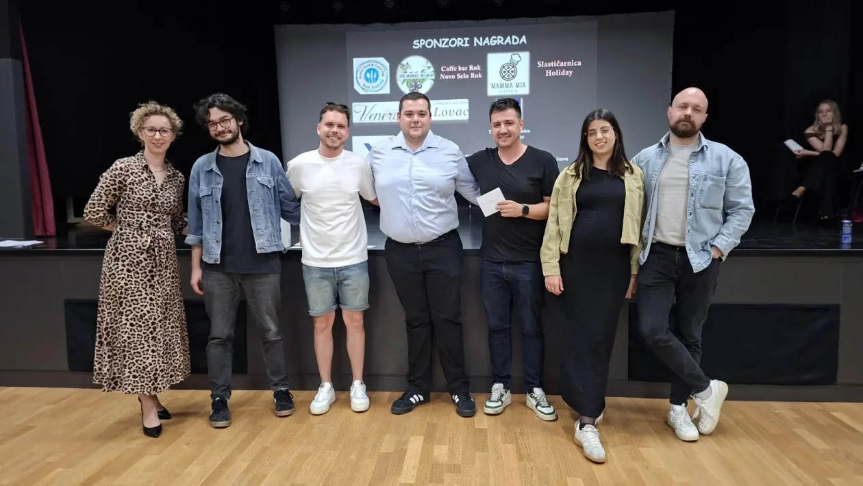 Udruga Novo Selo Rok (3)