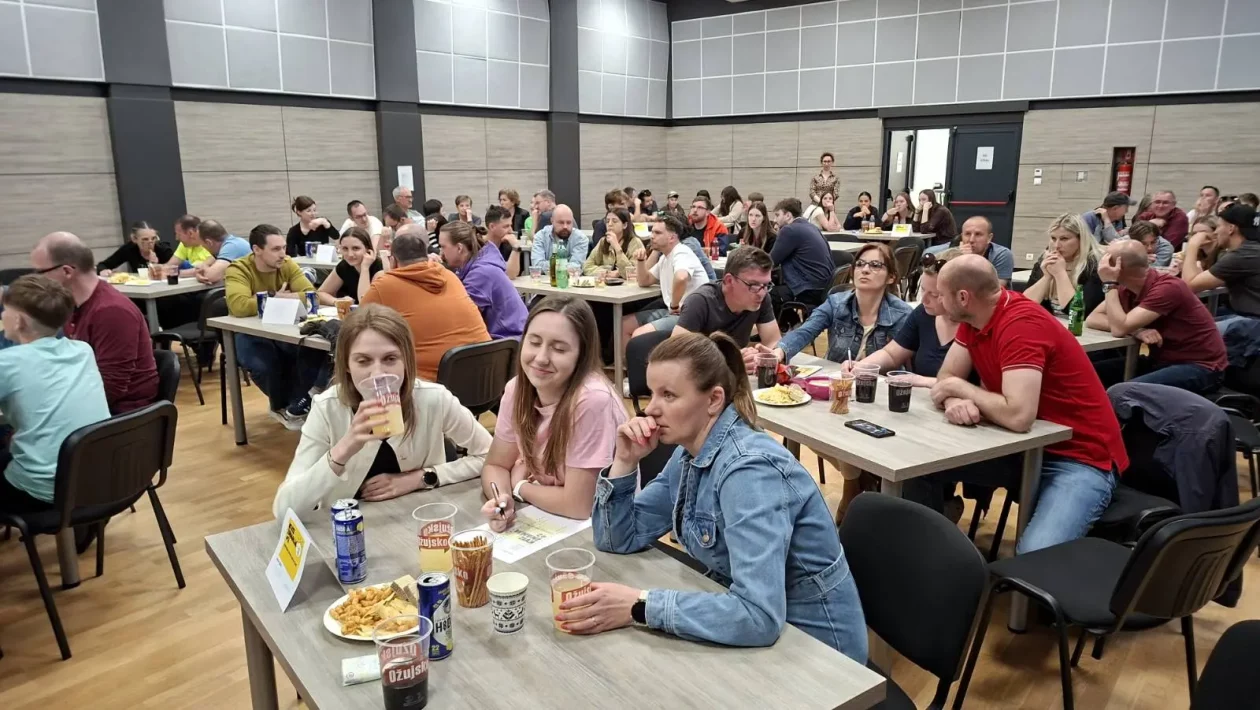 Udruga Novo Selo Rok (4)