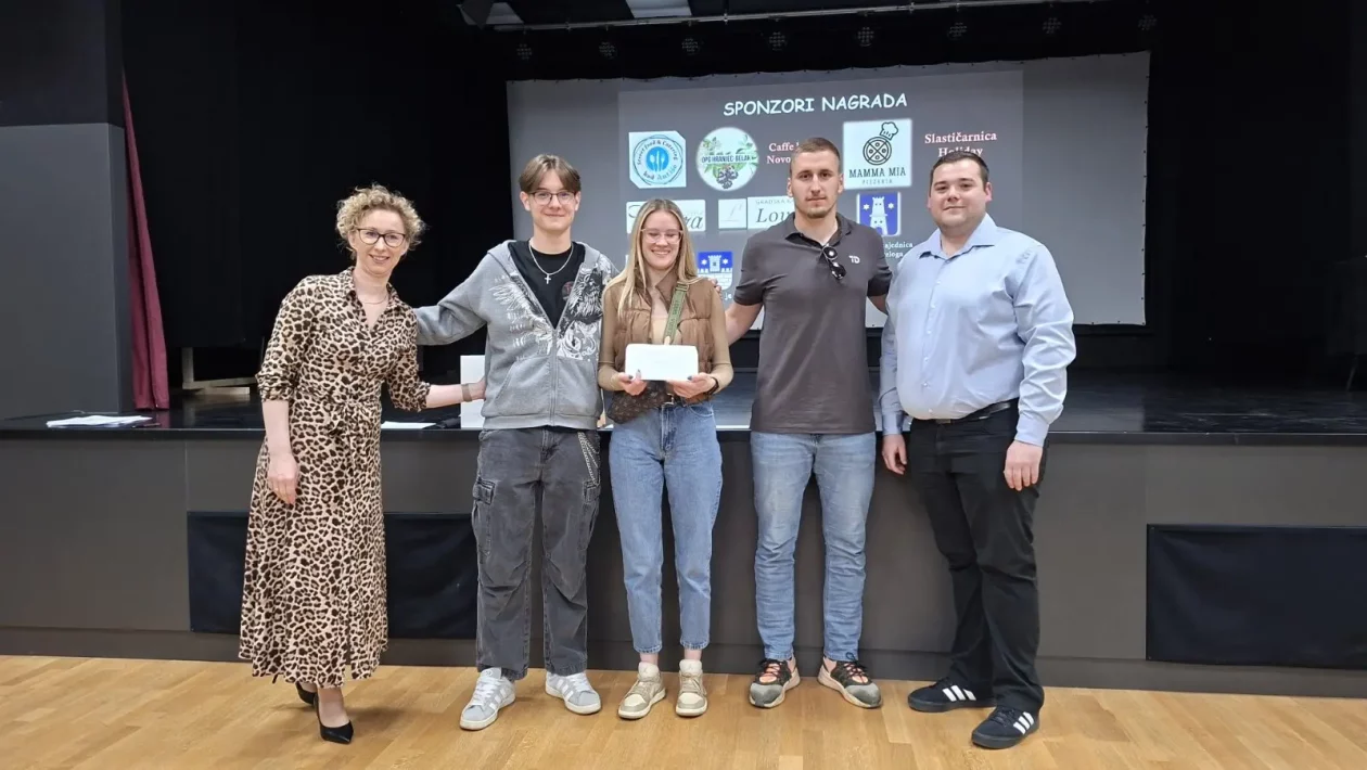 Udruga Novo Selo Rok (5)