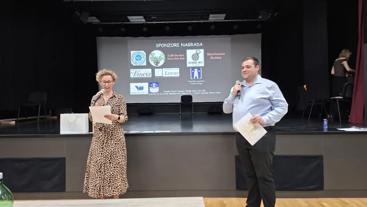 Udruga Novo Selo Rok (6)