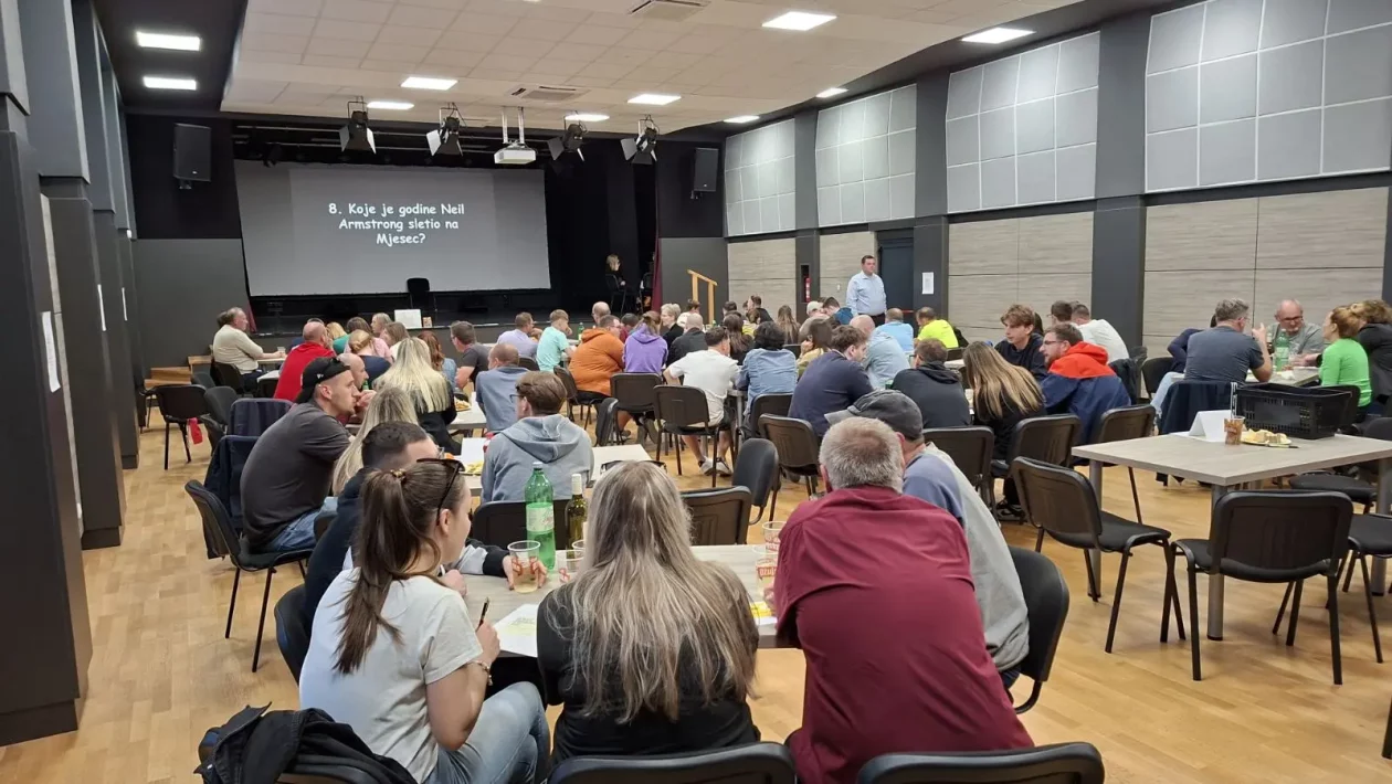 Udruga Novo Selo Rok (7)