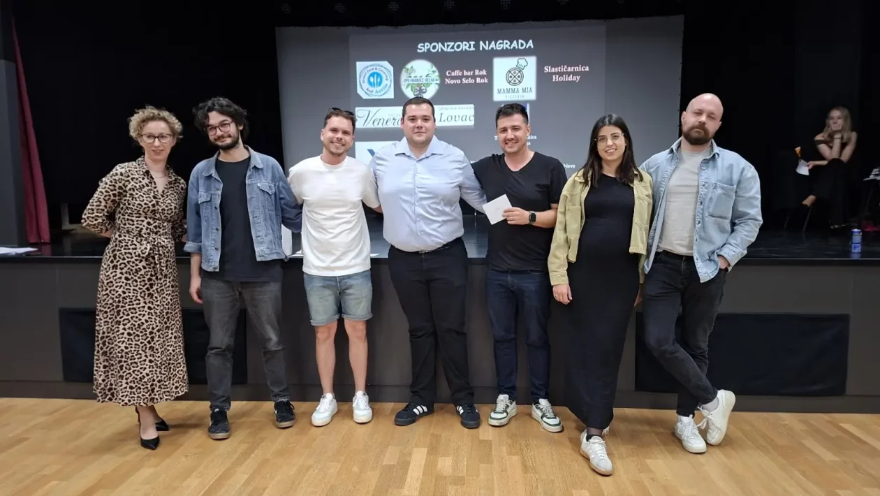 Udruga Novo Selo Rok (8)