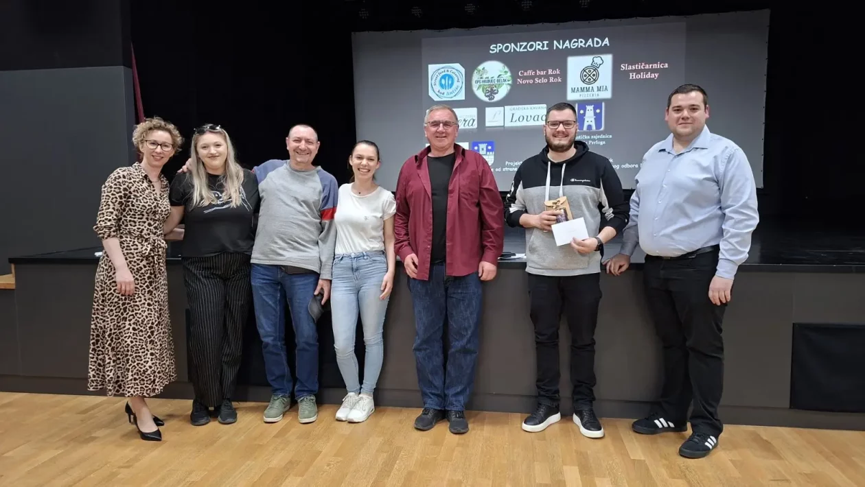 Udruga Novo Selo Rok (9)