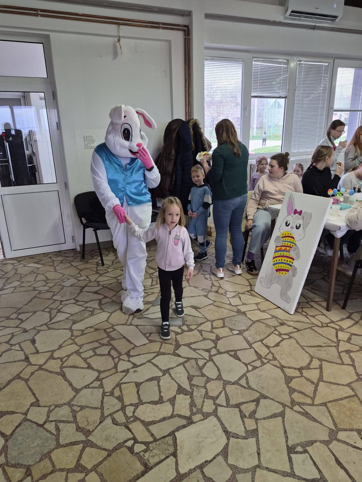 Udruga Okus Knezovec – Šenkovec uskrs traženje jaja (10) Udruga Okus Knezovec – Šenkovec uskrs traženje jaja (10)