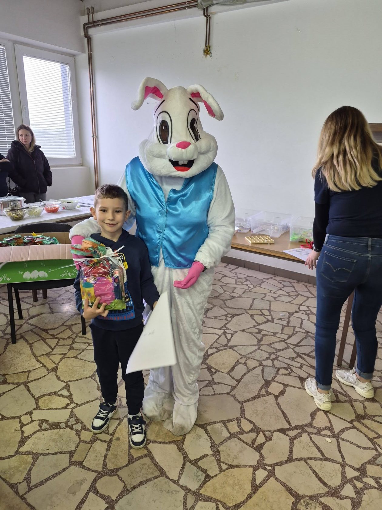 Udruga Okus Knezovec – Šenkovec uskrs traženje jaja (12) Udruga Okus Knezovec – Šenkovec uskrs traženje jaja (12)